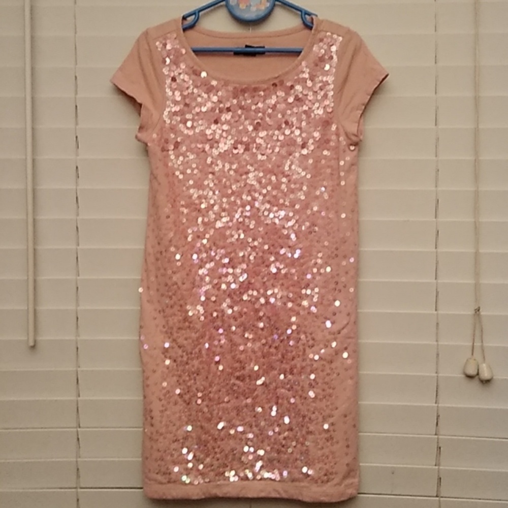 Never worn